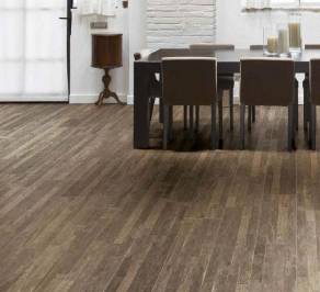 Напольная плитка Refin Ceramiche District, LT27