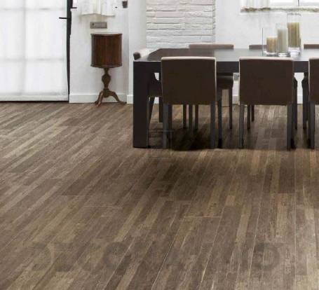 Напольная плитка Refin Ceramiche District - LT27