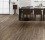 Напольная плитка Refin Ceramiche District - LT27