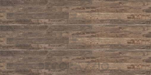 Напольная плитка Refin Ceramiche District - LT27
