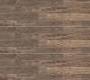 Напольная плитка Refin Ceramiche District - LT27