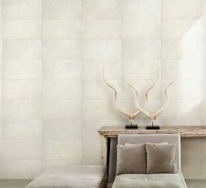 Настенная плитка Refin Ceramiche Poesia, LU34