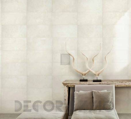 Настенная плитка Refin Ceramiche Poesia - LU34