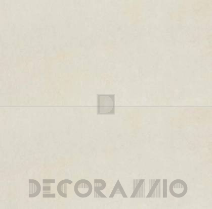 Настенная плитка Refin Ceramiche Poesia - LU34