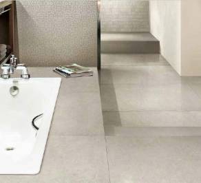 Напольная плитка Refin Ceramiche Poesia, LU74