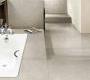 Напольная плитка Refin Ceramiche Poesia - LU74