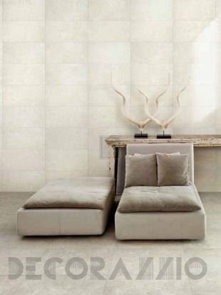 Напольная плитка Refin Ceramiche Poesia - LU74
