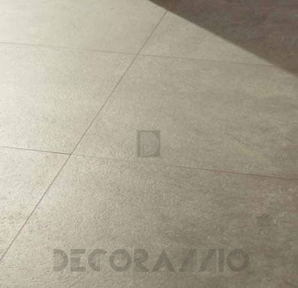 Напольная плитка Refin Ceramiche Poesia - LU74
