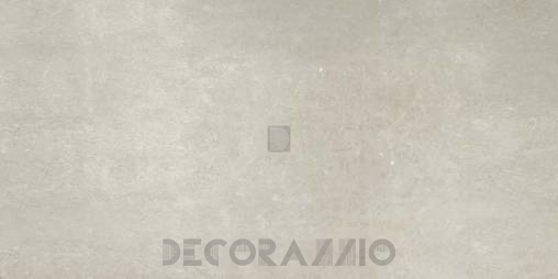 Напольная плитка Refin Ceramiche Poesia - LU74
