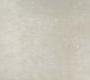 Напольная плитка Refin Ceramiche Poesia - LU74