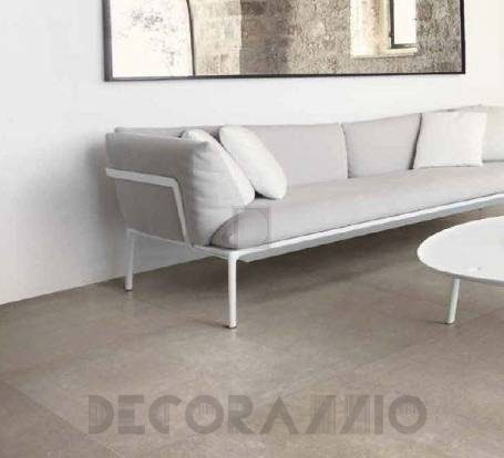 Напольная плитка Refin Ceramiche Poesia - LU26