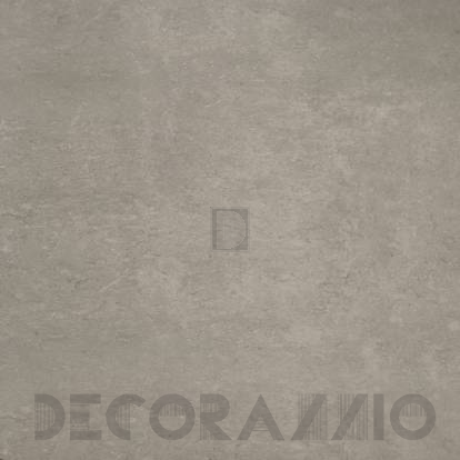 Напольная плитка Refin Ceramiche Poesia - LU26