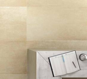Напольная плитка Refin Ceramiche Poesia, LS65
