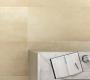 Напольная плитка Refin Ceramiche Poesia - LS65