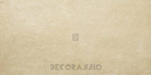 Напольная плитка Refin Ceramiche Poesia - LS65