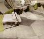 Напольная плитка Refin Ceramiche Poesia - LS66
