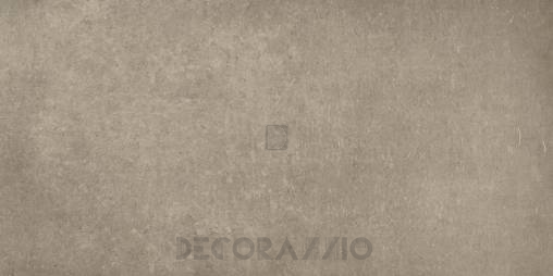 Напольная плитка Refin Ceramiche Poesia - LS66