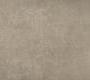 Напольная плитка Refin Ceramiche Poesia - LS66