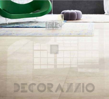 Напольная плитка Refin Ceramiche Prestigio - LX59