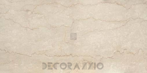 Напольная плитка Refin Ceramiche Prestigio - LX59
