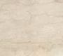 Напольная плитка Refin Ceramiche Prestigio - LX59