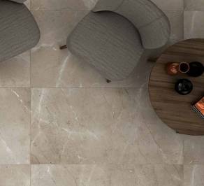 Напольная плитка Refin Ceramiche Prestigio, LU59
