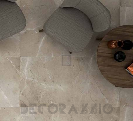 Напольная плитка Refin Ceramiche Prestigio - LU59
