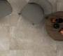Напольная плитка Refin Ceramiche Prestigio - LU59