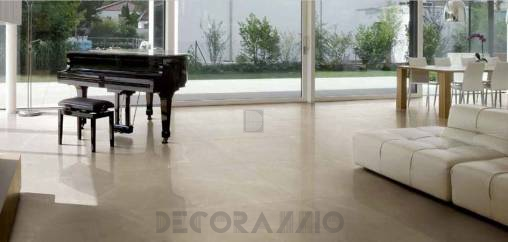 Напольная плитка Refin Ceramiche Prestigio - LU59