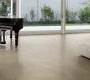 Напольная плитка Refin Ceramiche Prestigio - LU59