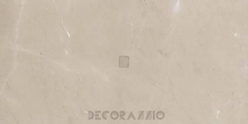 Напольная плитка Refin Ceramiche Prestigio - LU59
