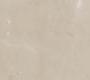 Напольная плитка Refin Ceramiche Prestigio - LU59