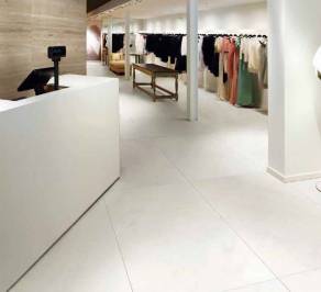 Напольная плитка Refin Ceramiche Prestigio, LU56