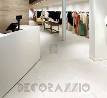 Напольная плитка Refin Ceramiche Prestigio - LU56