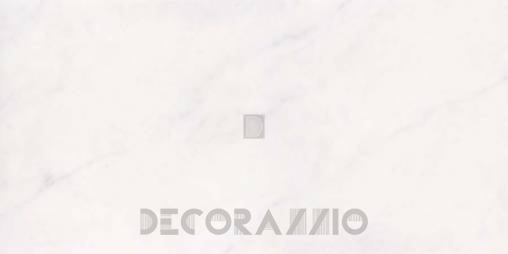 Напольная плитка Refin Ceramiche Prestigio - LU56