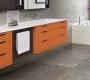 Настенная плитка Refin Ceramiche Prestigio - LW48