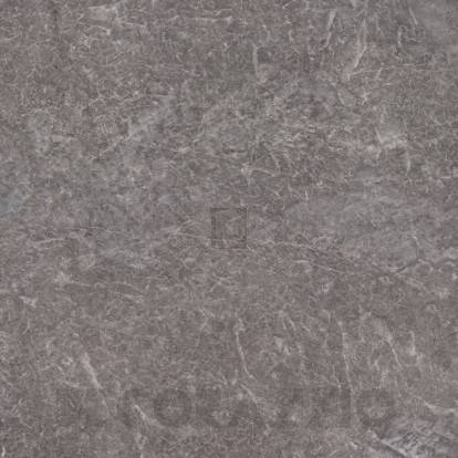 Настенная плитка Refin Ceramiche Prestigio - LW48