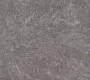 Настенная плитка Refin Ceramiche Prestigio - LW48