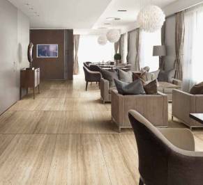 Напольная плитка Refin Ceramiche Prestigio, LU58