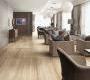 Напольная плитка Refin Ceramiche Prestigio - LU58