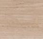 Напольная плитка Refin Ceramiche Prestigio - LU58