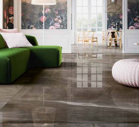 Напольная плитка Refin Ceramiche Prestigio - LJ22