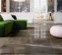 Напольная плитка Refin Ceramiche Prestigio - LJ22