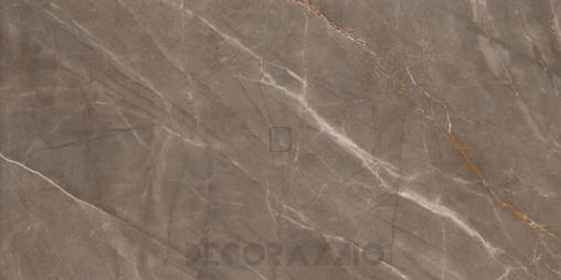 Напольная плитка Refin Ceramiche Prestigio - LJ22