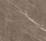 Напольная плитка Refin Ceramiche Prestigio - LJ22