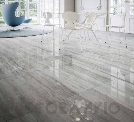 Напольная плитка Refin Ceramiche Prestigio - LJ27