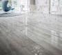 Напольная плитка Refin Ceramiche Prestigio - LJ27