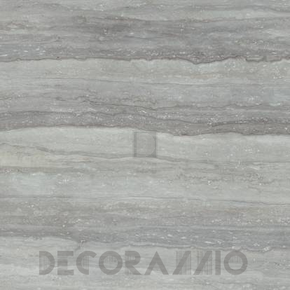 Напольная плитка Refin Ceramiche Prestigio - LJ27
