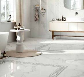 Напольная плитка Refin Ceramiche Prestigio, LJ24