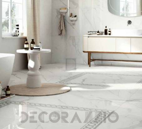 Напольная плитка Refin Ceramiche Prestigio - LJ24